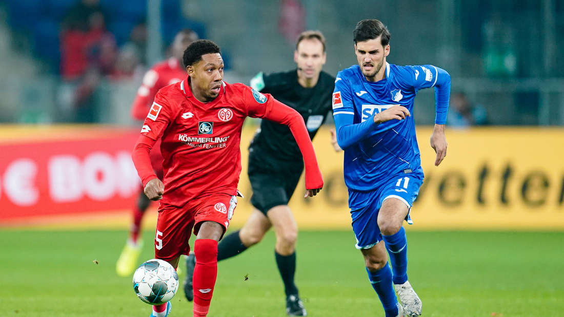 1652108195 1899 Hoffenheim Mainz 2U O K7 Eor Onfe