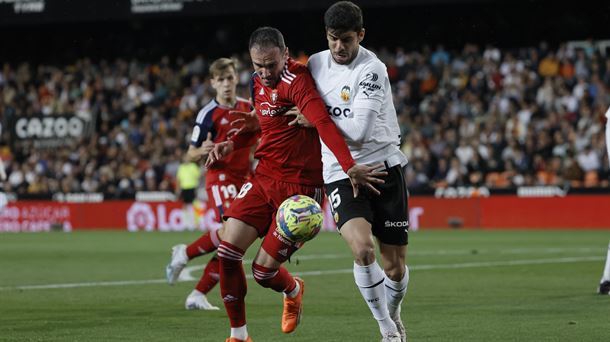 20230311221707 Osasuna Kike Garcia Foto610X342