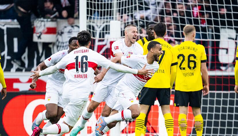 3742160 Vfb Stuttgart Borussia Dortmund S21 Artikel Big 1 Ae Isw Z I R R5W