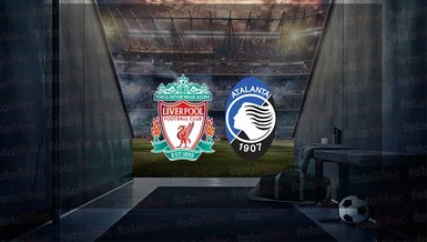 385X218 Liverpool Atalanta Maci Ne Zaman Saat Kacta Hangi Kanalda Canli Yayinlanacak Uefa Avrupa Ligi 1712827808298