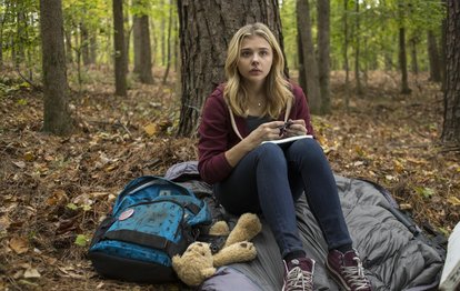 414X262 5 Dalga The 5Th Wave Filminin Konusu Nedir Oyunculari Kimler 1658746974843