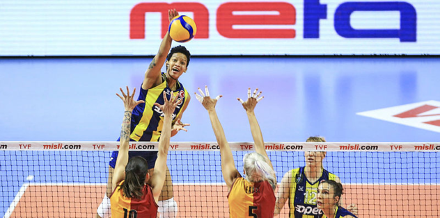 632X314 Fenerbahce Opet 3 Galatasaray Hdi Sigorta Mac Sonucu 1602964421439