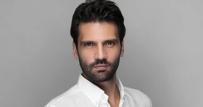 650X344 Kaan Urgancioglu Kimdir Kaan Urgancioglu Kac Yasinda Ve Nereli 1634763490919