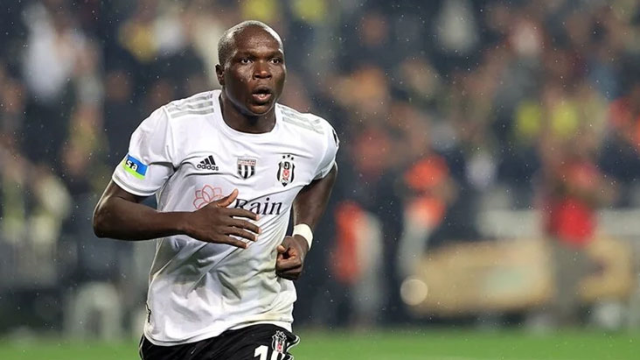 Aboubakar Dan Ortaligi Sallayacak Itiraf 15947630 5901 M