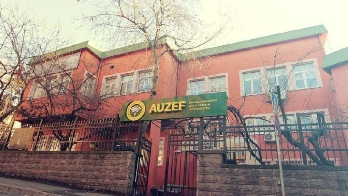 Auzef1