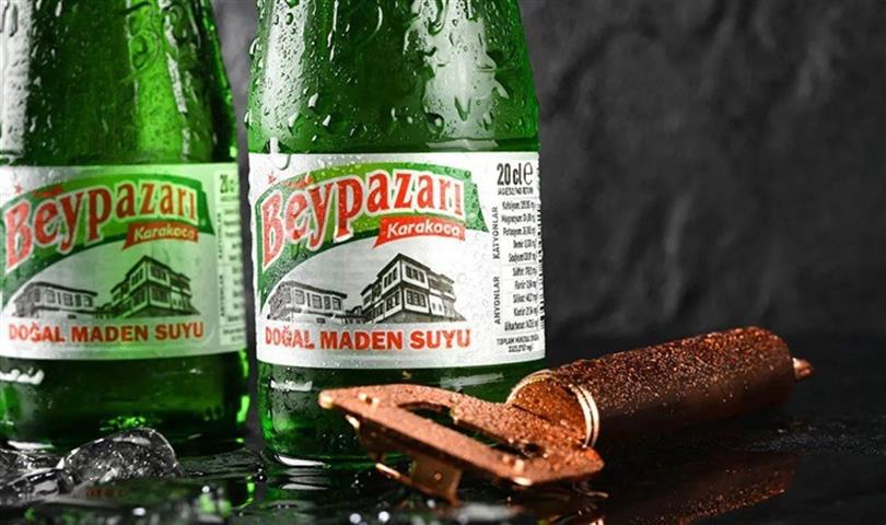 Beypazari Soda Yasak Mi( Small)