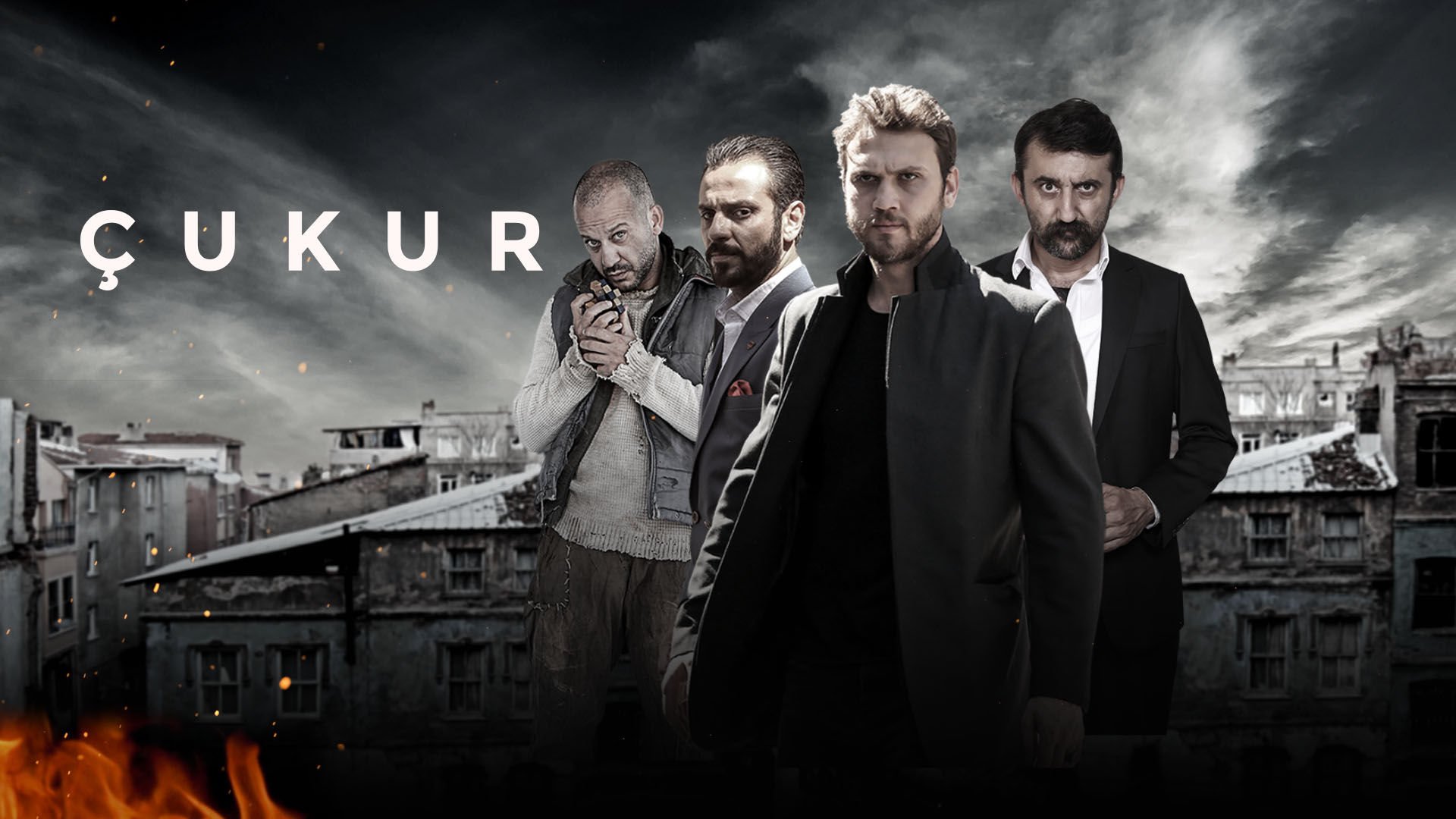 Cukur