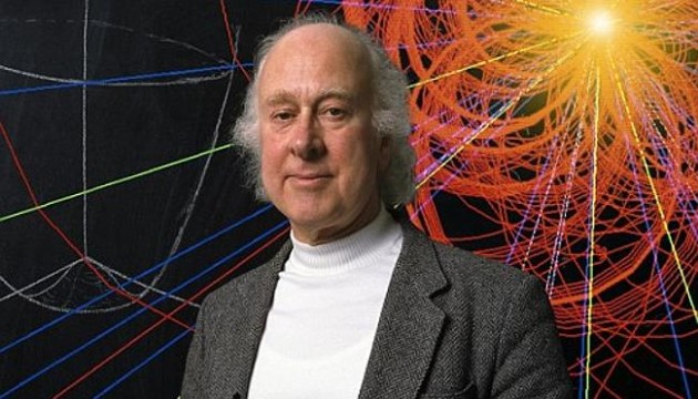 peter higgs-1