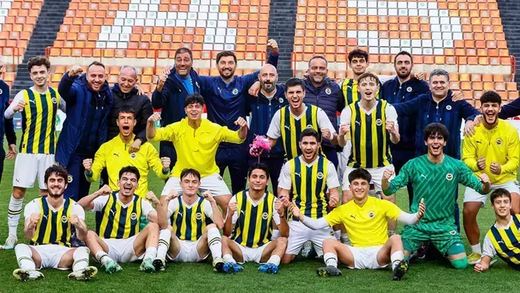 Fenerbahceu19Fotoıkı