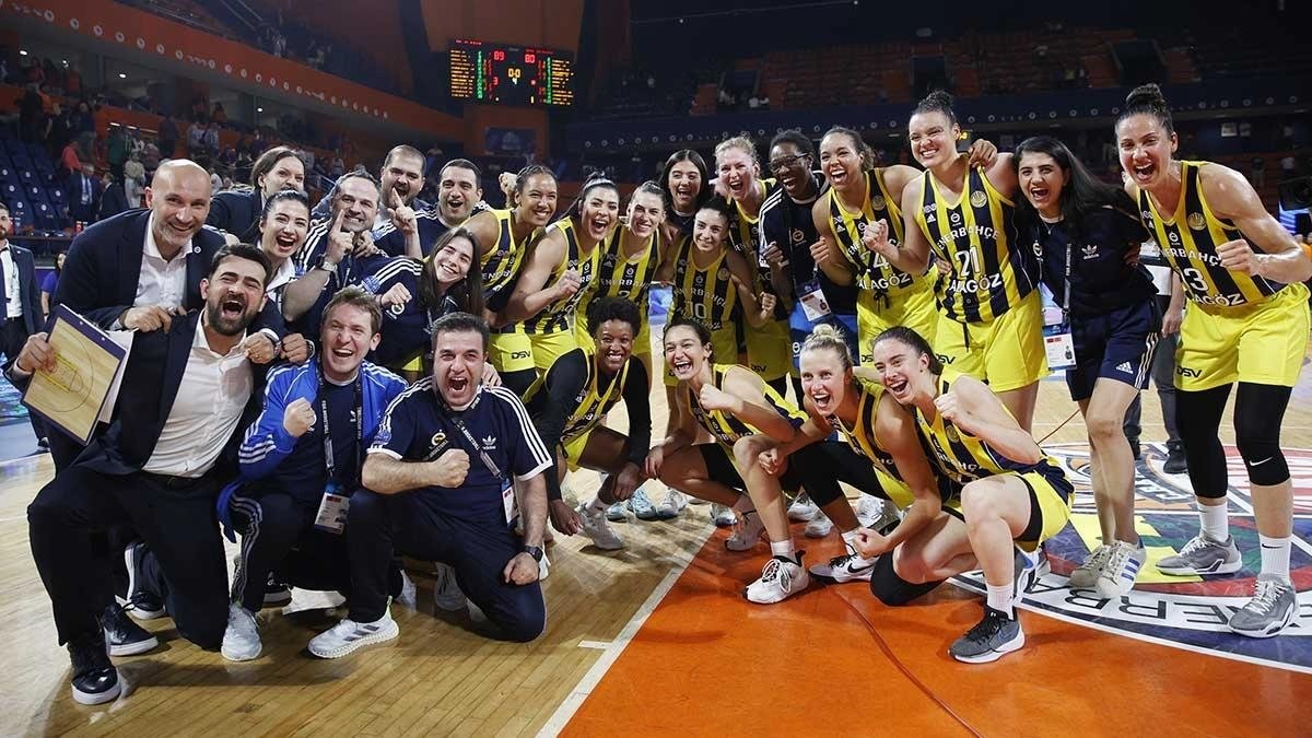 Fenerbasketfınalfotouc