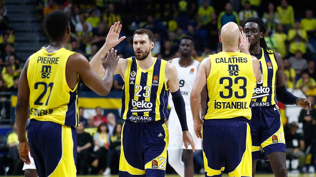 Fenerbasketfotoonbır