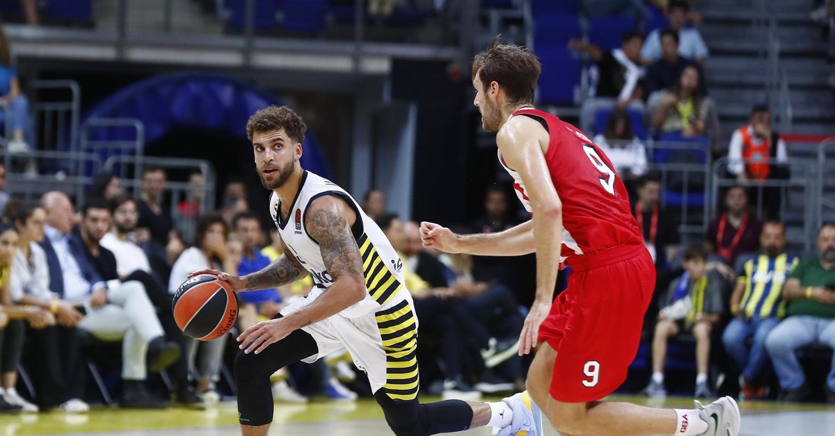 Fenerfotobasketbır