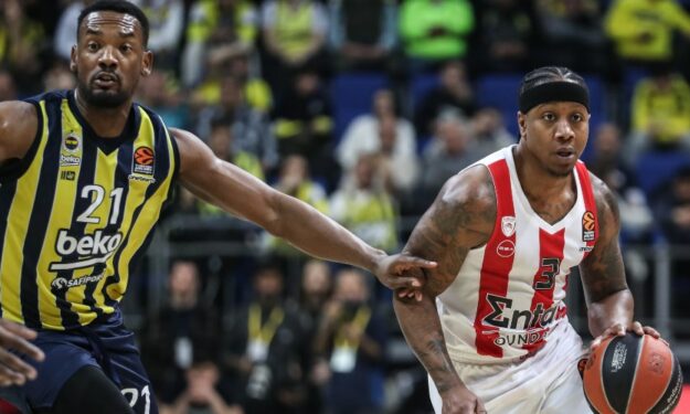 Fenerfotobasketuc