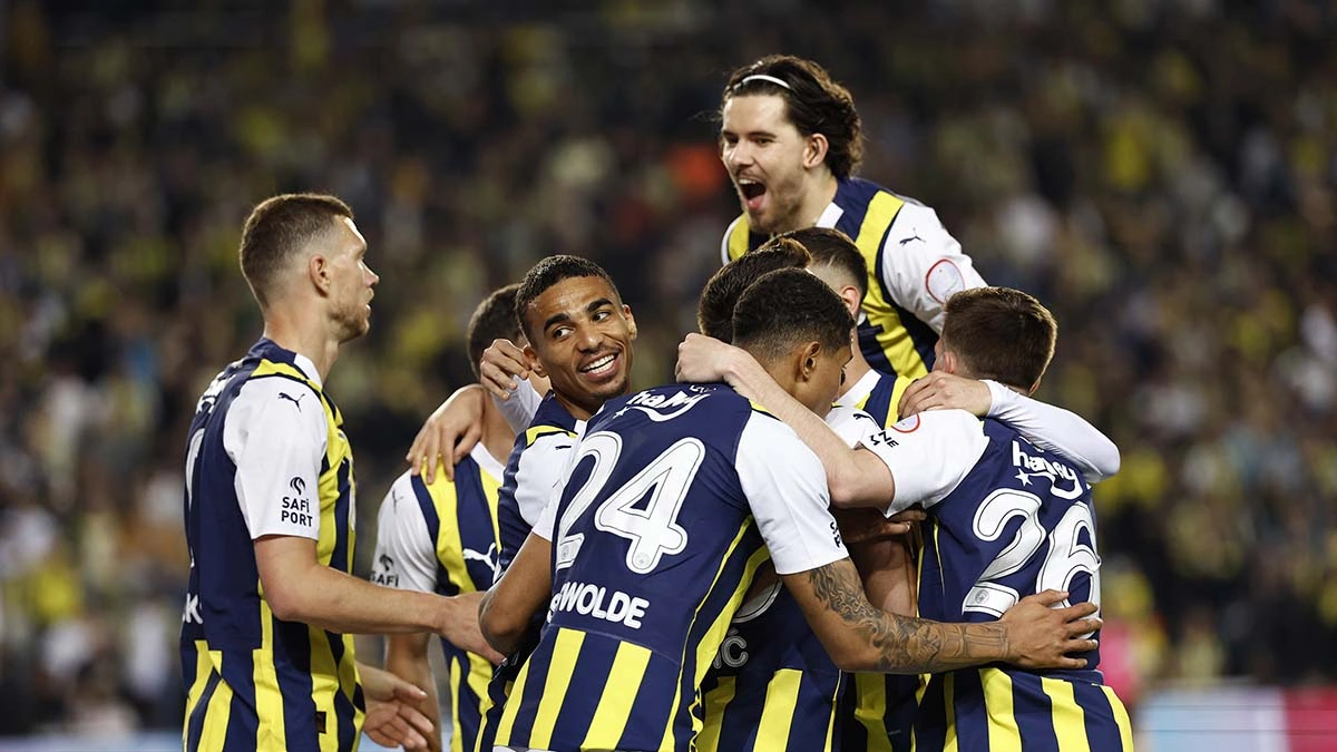 Fenerolyfotoıkı