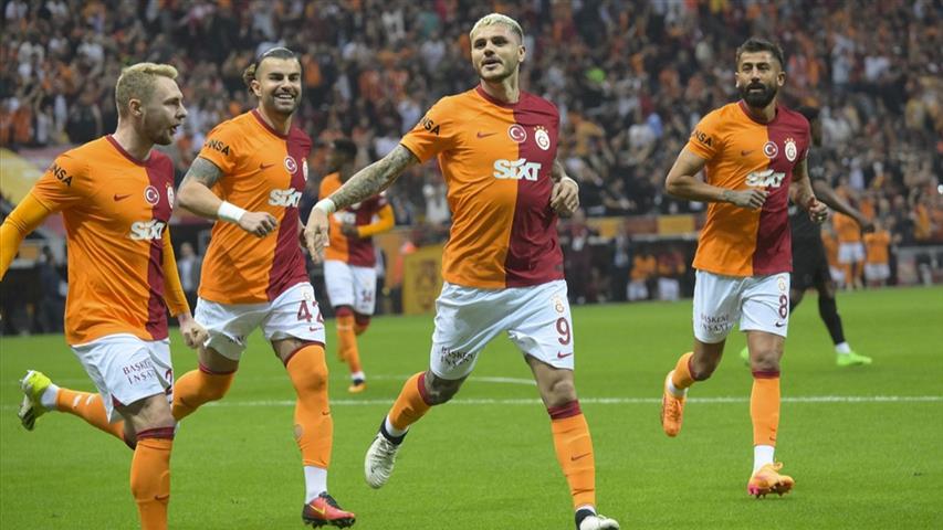 Galatasaray Hataysporu Tek Farkli Gecti Icardi (Small)