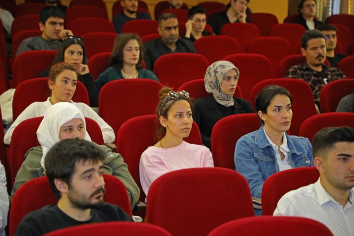 Güneş Enerjisi Okulu Tanıtım Toplantısı (3)