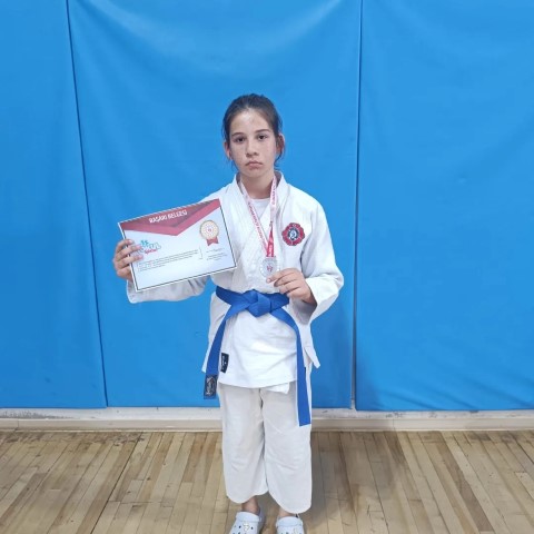 Havvanaz Coban Judo Turkiye (Small)