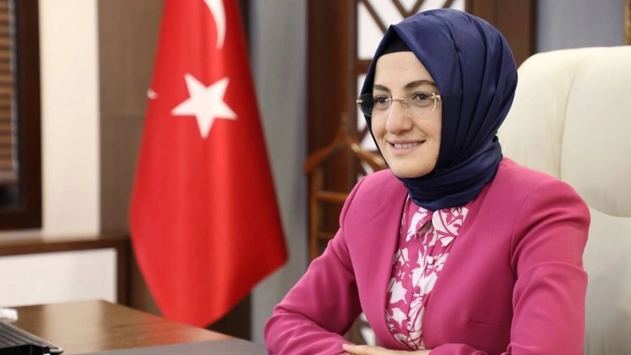 Hilal Ayik