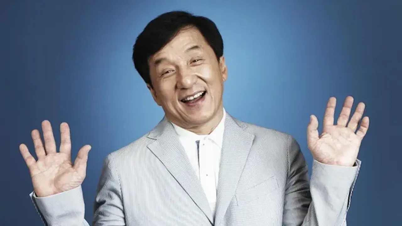 Jackie Chan Oldu Mu Jackie Chanin Serveti Ne Kadar