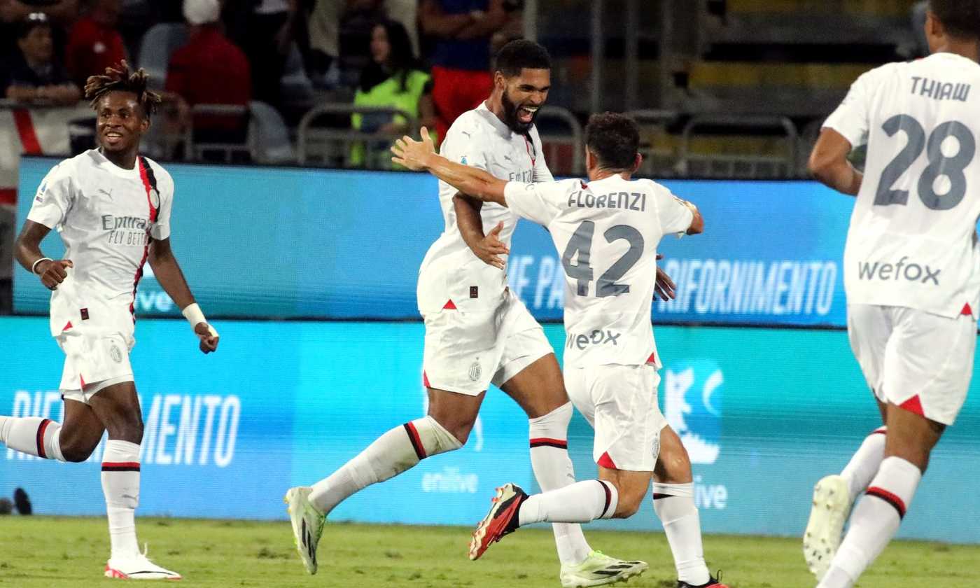 Loftus.cheek.milan.2023.24.Festa.florenzi.1400X840