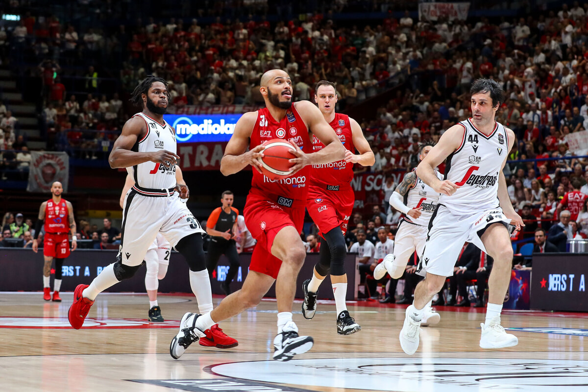 Olimpiamilano 5