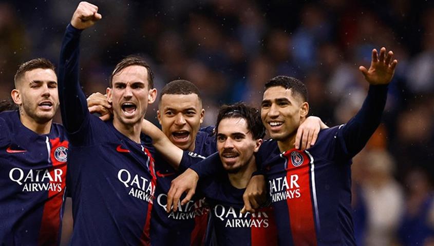 Psg Sampiyonlar Ligi Barcelona (Small)