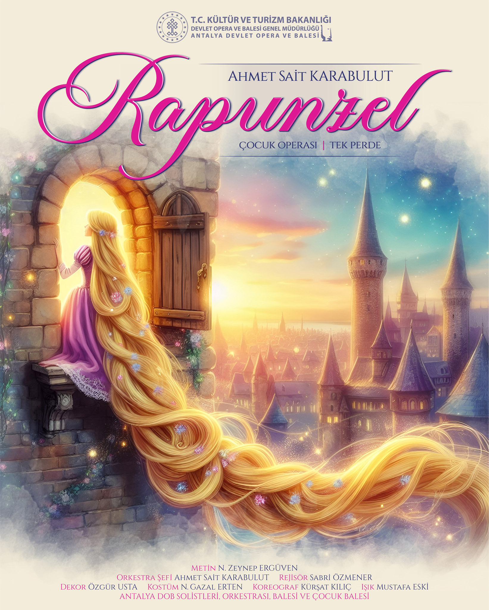 Rapunzel.web (1)
