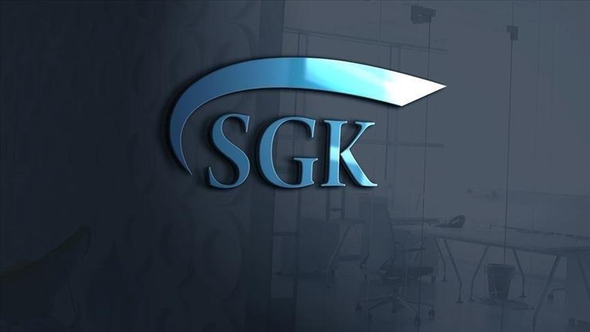 Sgk Logo (Small)