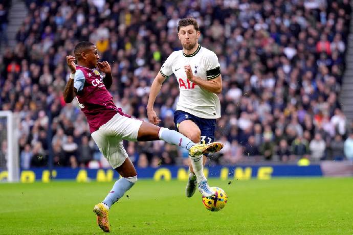 Soi Keo Hiep 1 Aston Villa Vs Tottenham 20H00 Ngay 10 3 1709958858