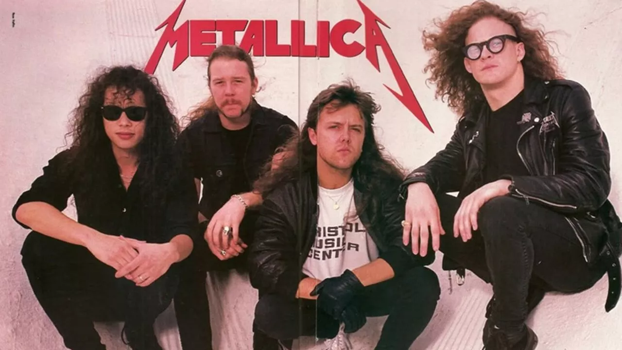 Turkiyedeki Efsane Metallica Konserinde Pkk Detayi Yillar Sonra Ortaya Cikti 17129297931024.Jpg