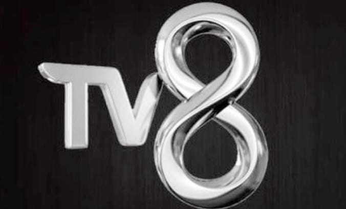 Tv8 Yayin Akisi