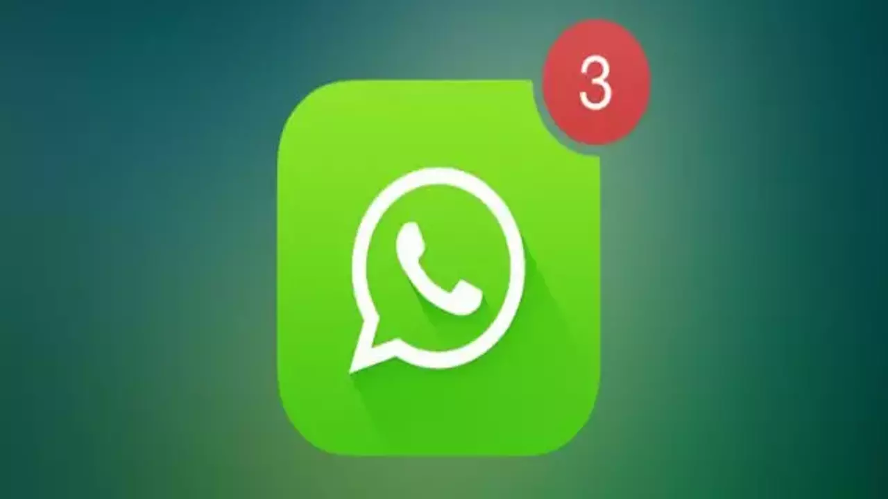 Whatsapp Coktu Mu