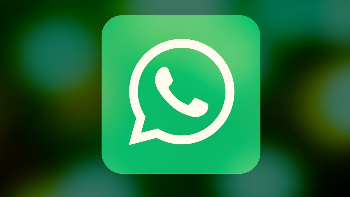 Whatsapp Web Nedir