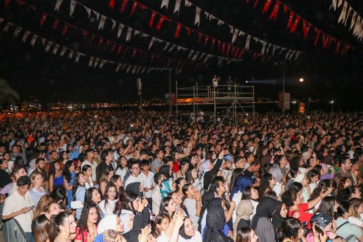 Alanya Konser (1) (Small)