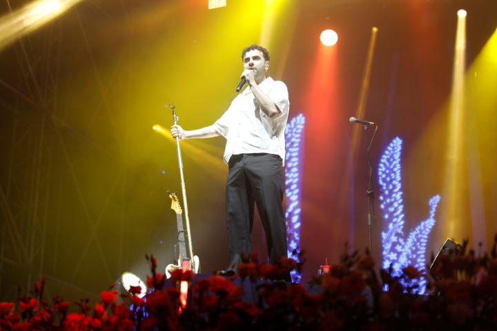 Alanya Konser (2) (Small)