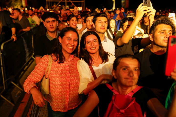 Alanya Konser (6) (Small)