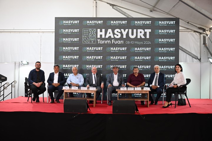 Antalya Hasyurt (1)