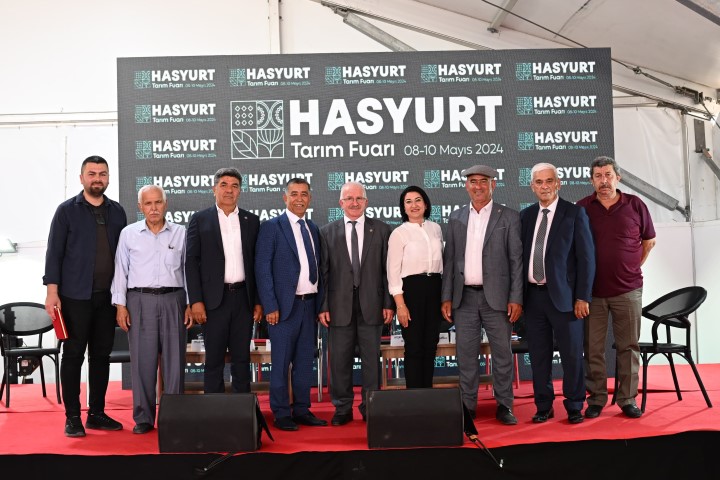 Antalya Hasyurt (2)