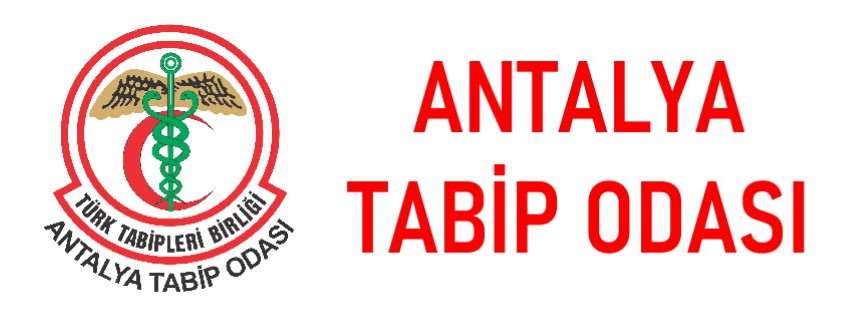 Antalya Tabipler Odasi (Small)