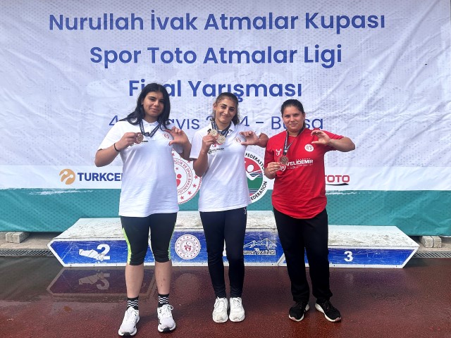 Antalyaspor Atletizm Nurullah İvak Atmalar Kupası 2024 (1) (Small)