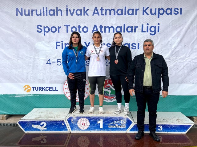 Antalyaspor Atletizm Nurullah İvak Atmalar Kupası 2024 (2) (Small)