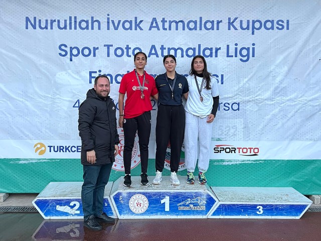 Antalyaspor Atletizm Nurullah İvak Atmalar Kupası 2024 (3) (Small)