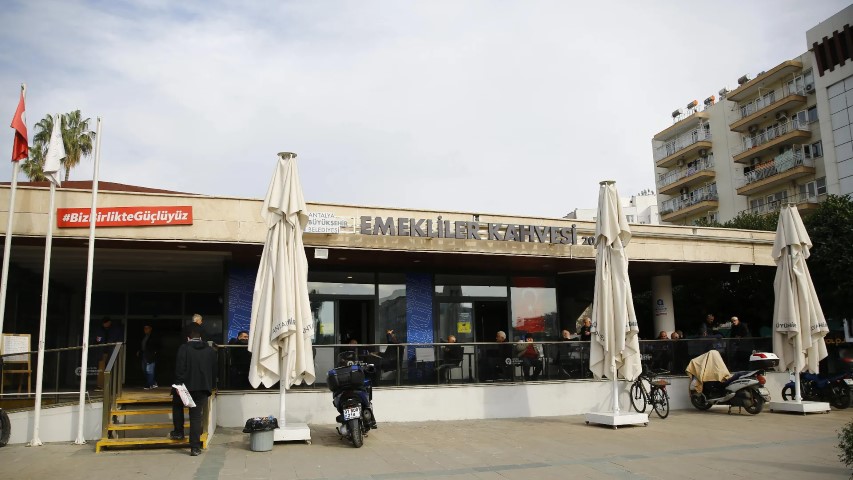 Emekliler1 (Small)