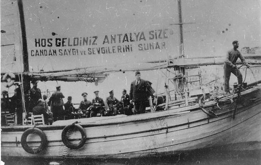 Eskiantalya7