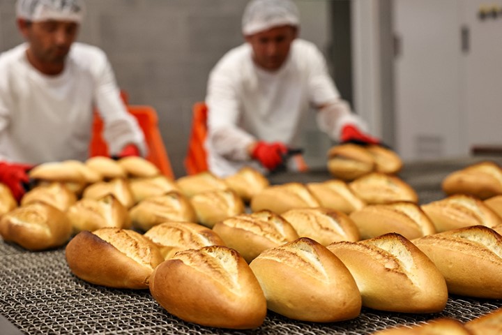 Halk Ekmek Fabrikası (Small)