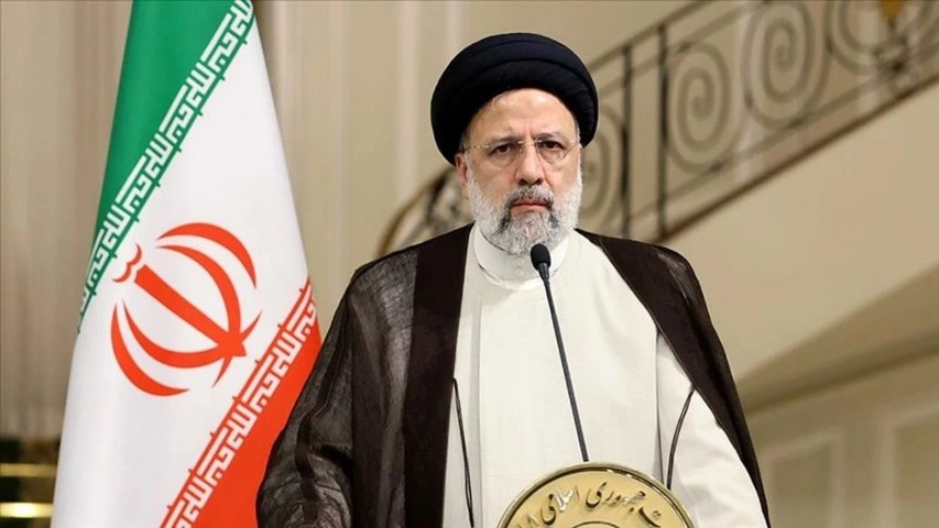 Iran Cumhurbaskani Reisi (Small)