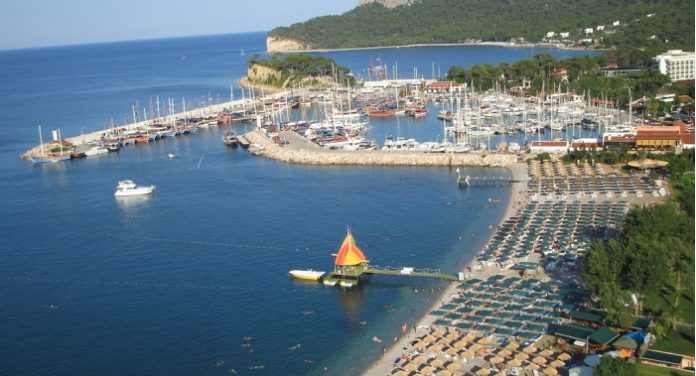 Kemer 696X376