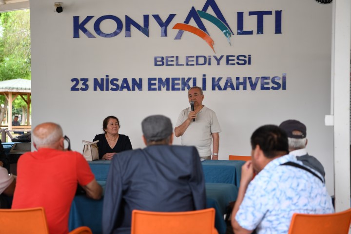 Konyaalti'nda Halk Sağliği Buluşmalari (1) (Small)