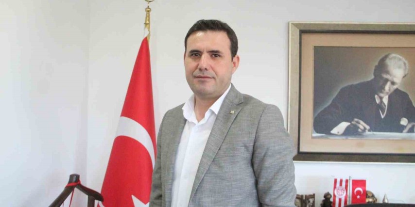 Mehmet Soner Akdogan (Small)