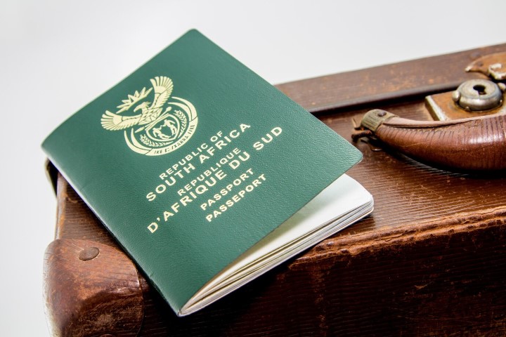 Yesil Pasaport Ucretleri (Small)